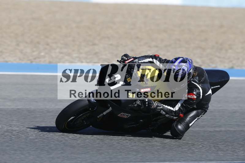 /Archiv-2024/02 29.01.-02.02.2024 Moto Center Thun Jerez/Gruppe schwarz-black/91